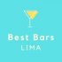 Best bars in Lima